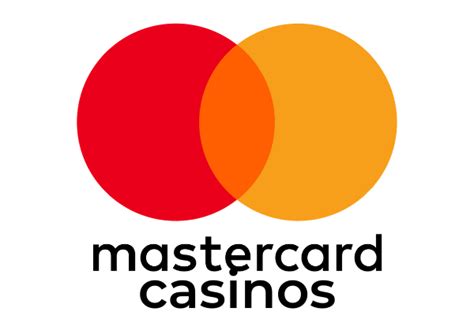 MasterCard Casinos 2024 – A Guide to Using .